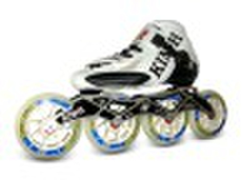 inline skate for racing HOT
