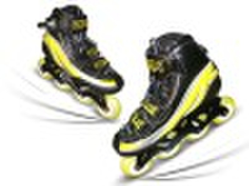 roller skate