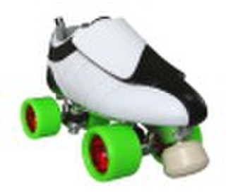 roller skate,quad skate NEW