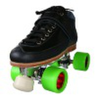 quad skate NEW