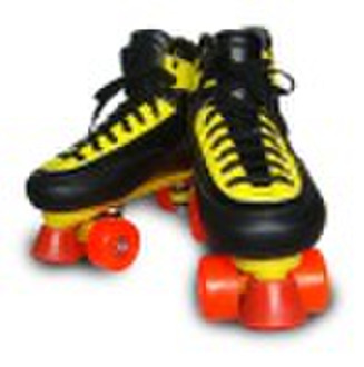 quad skate,roller skate