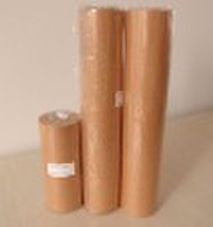 kraft masking papers