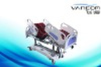 Professional electrical hospital bed