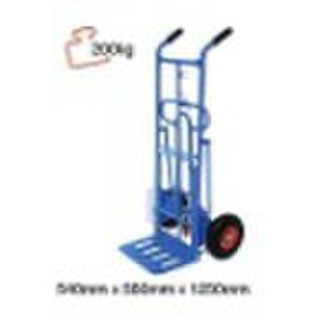 SH1020 Hand trolley
