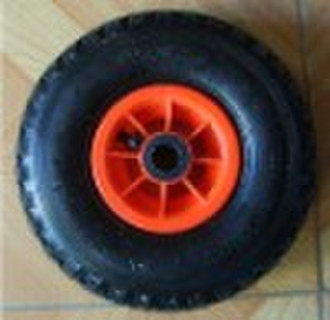 hand truck tyre 3.00-4