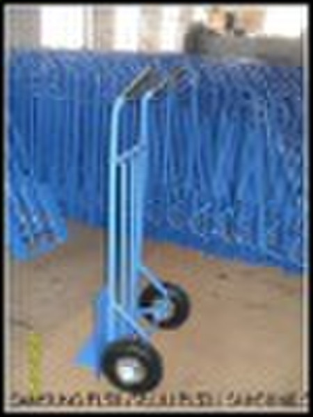 New modle Hand Trolley