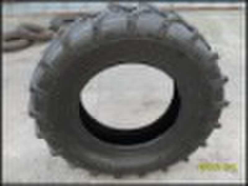14.9-24 Agricultural Tires