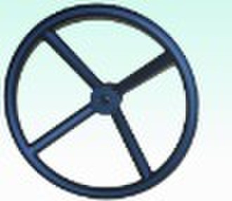 handwheel
