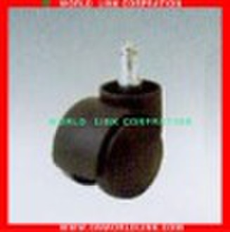 office chair caster