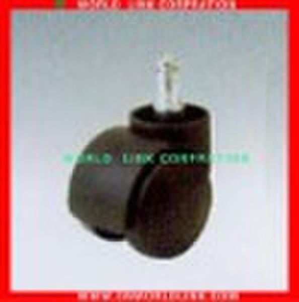 office chair caster