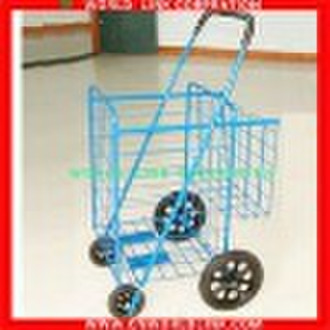 sell luggage cart
