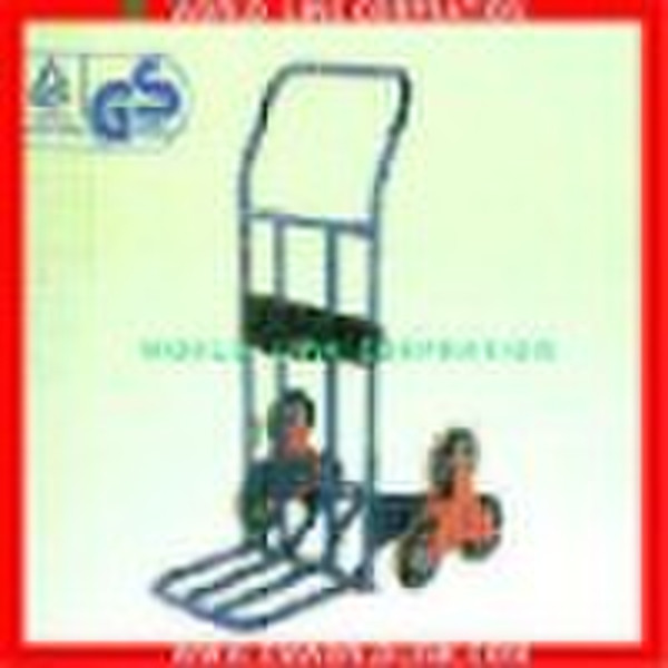 Hand Trolley