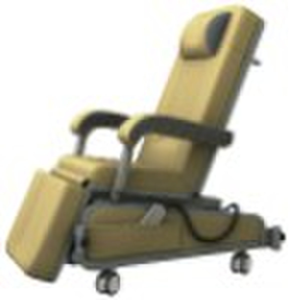 Hospital Chair