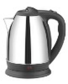 Electric water kettle