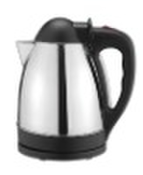 1.8L Electric Kettle