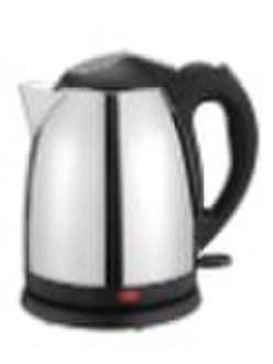 Tea Kettle Electric