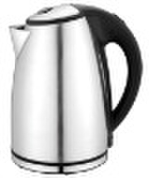 Electric Travel Kettle