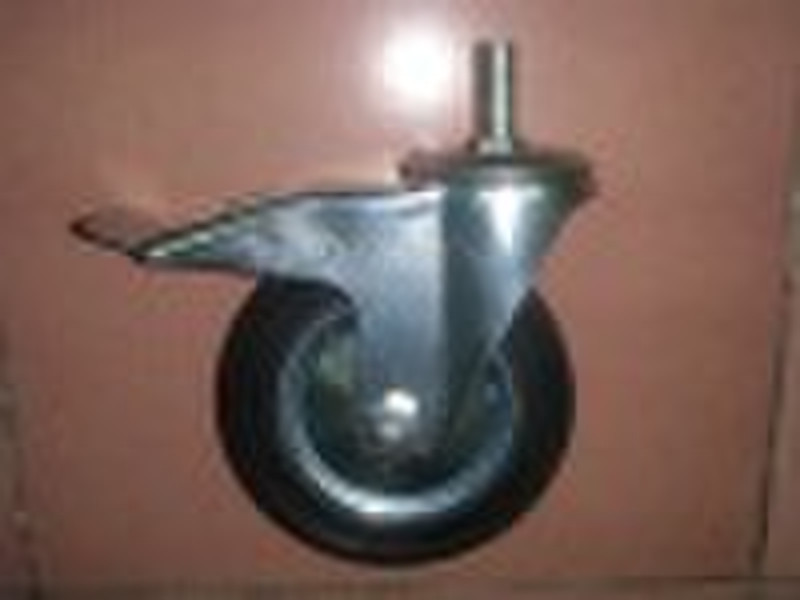 castor wheel 541160DB