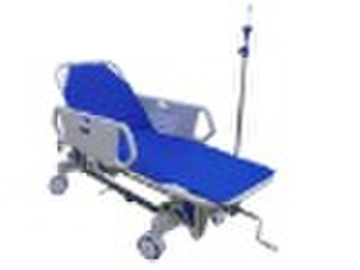 HD-S11 hospital stretcher