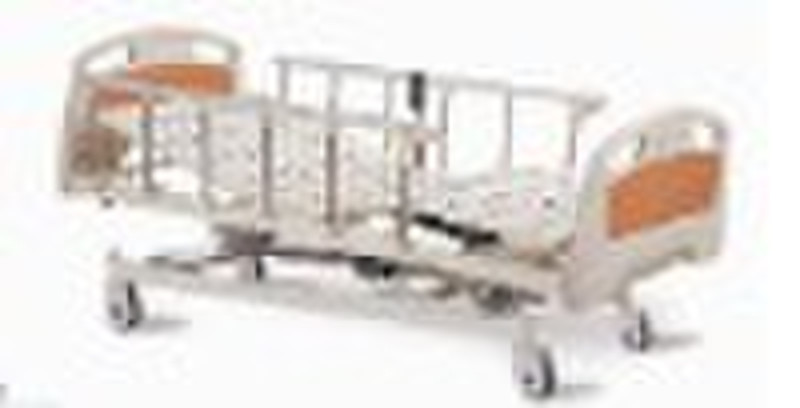 HD-838b medical bed