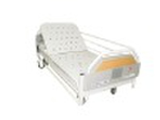 HD-2F51 two function children bed