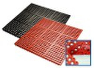 RUBBER MAT - GM902