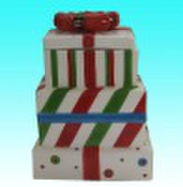biscuit jar, cookie canister, candy jar