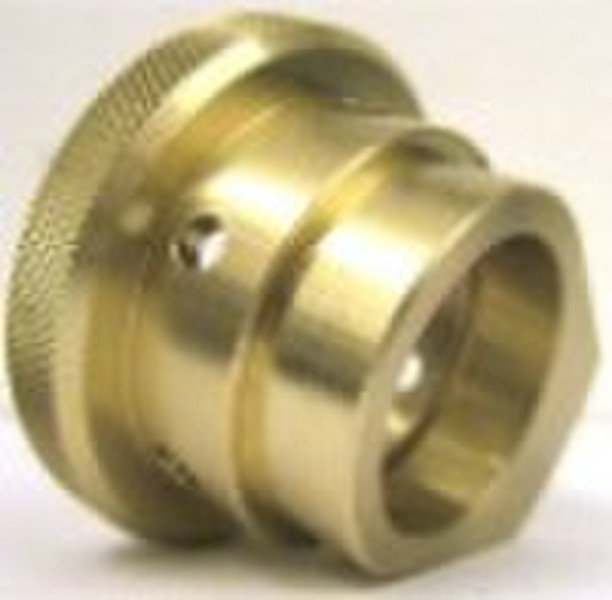 precision parts, machined parts, machining parts