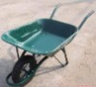 WB6400 wheel barrow