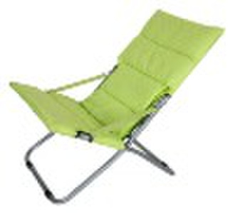 Lounge chair