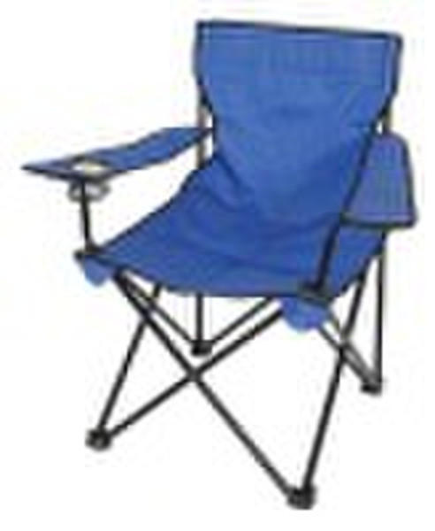 folding chair