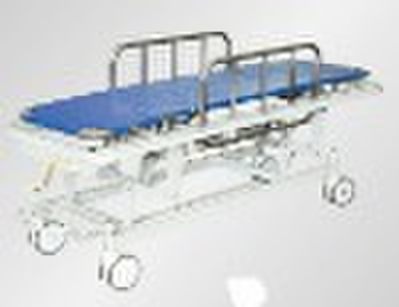 transfer trolley