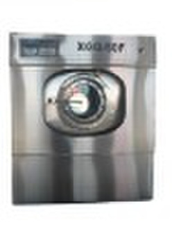 automatic washer-extractor