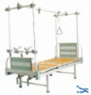 medical bed