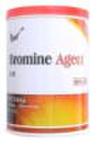 Bromine Agent