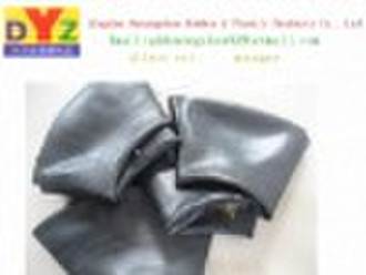 butyl inner tube
