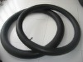 motorcycle innertube