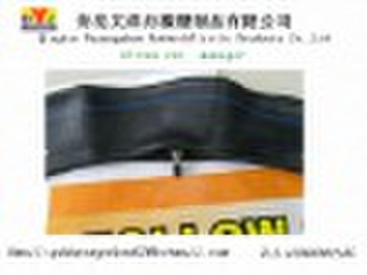 motorcycle inner tube