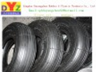 wheelbarrow tire  wheel  rubber wheel  pu wheel