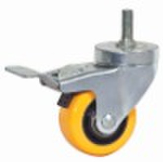 A05-E-I-P-75 casters furniture