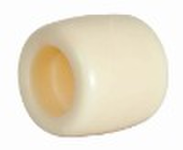 polypropylene forklift wheel