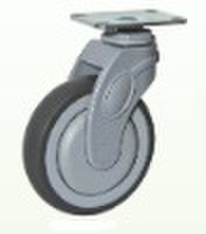 A-01-D-N-100 Medical Caster