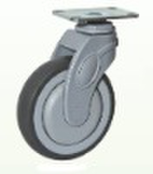 A-01-D-N-100 Medical Caster