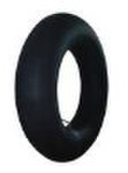 motorcycle inner tube with long service life