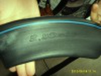 Motorbike inner tube