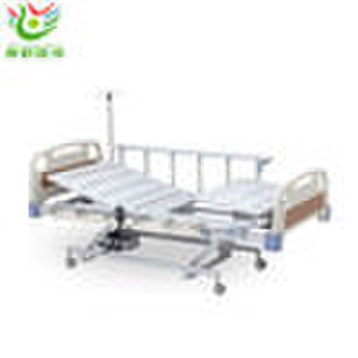 ABS Dreifunktions-Elektro-Medical Care Bed