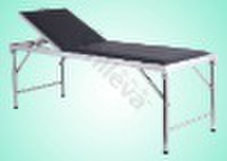 Examination Hospital Bed