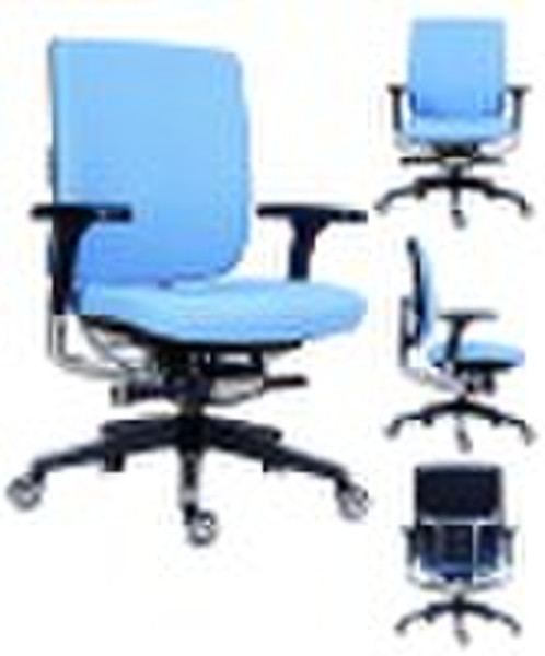 KB-8907B Executive Chair Office Chair Ergonomic Of