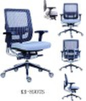 KB-8907B Executive Chair Multifunction Chair Swive