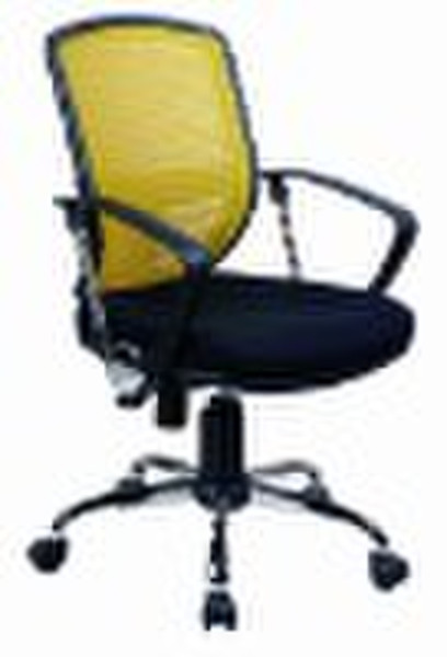 design chairs,mesh chair,office mesh chair